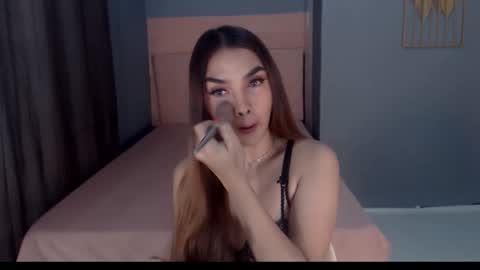 Emma online show from February 2026 05:23:01 AM