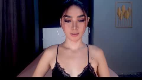 Snapshot of emmahardcockts chatting on June 2026 01:29:01 AM Emma online show from June 2026 01:29:01 AM