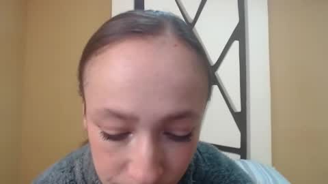    online show from December 2024 11:40:02 AM