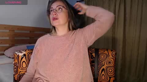 Andrea online show from September 2025 10:05:02 AM