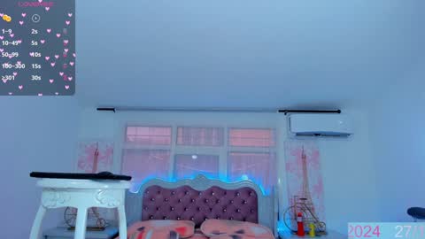 Emma online show from December 2024 02:12:01 PM