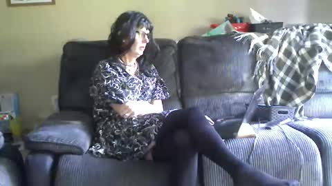 Snapshot of emmajanee chatting on March 2026 09:05:01 PM Emma online show from March 2026 09:05:01 PM