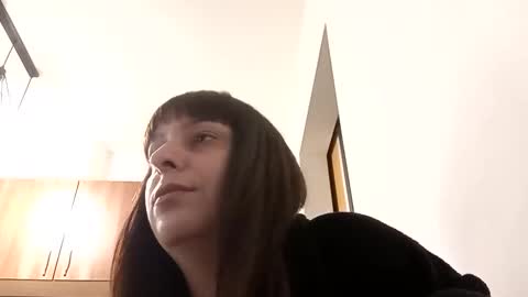 EmmaKrosss online show from May 2026 03:52:02 PM