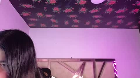 Emma online show from December 2024 10:58:01 AM