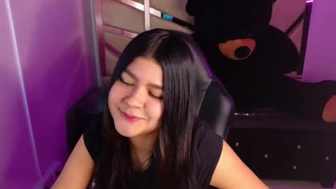 Emma online show from January 2025 01:57:01 PM