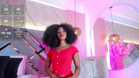 emmalove01 online show from February 2026 02:15:02 AM