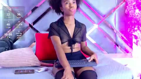 emmalove01 online show from July 2026 02:40:01 AM