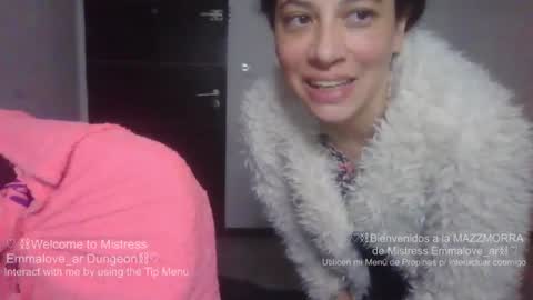emmalove_ar online show from July 2026 12:12:01 AM
