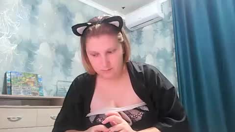 Snapshot of emmamelody944534 chatting on September 2025 02:01:01 AM emmamelody online show from September 2025 02:01:01 AM