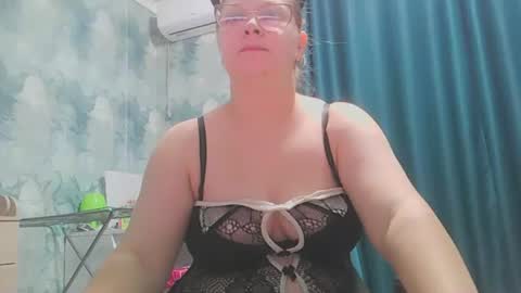 Snapshot of emmamelody944534 chatting on September 2025 11:18:02 PM emmamelody online show from September 2025 11:18:02 PM