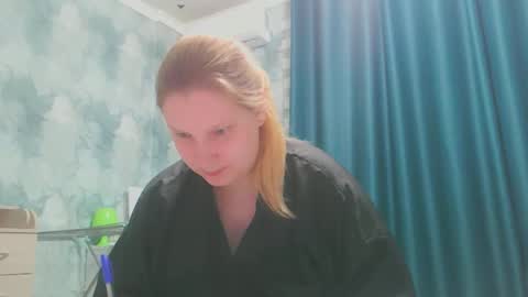 Snapshot of emmamelody944534 chatting on October 2025 07:01:01 PM emmamelody online show from October 2025 07:01:01 PM