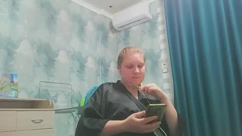 emmamelody online show from October 2025 06:19:02 PM