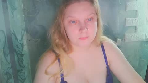 emmamelody online show from November 2025 09:31:01 AM