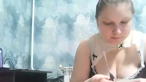 Snapshot of emmamelody944534 chatting on February 2026 11:58:02 PM emmamelody online show from February 2026 11:58:02 PM