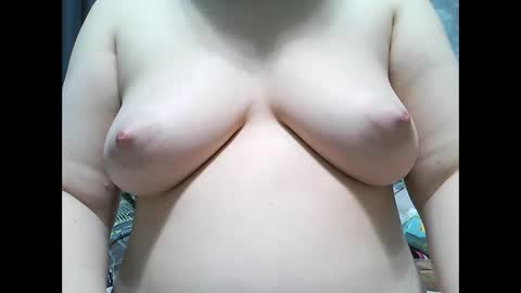 emmamelody online show from March 2026 05:23:01 AM