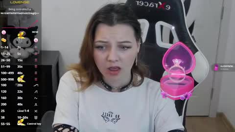 Emma online show from May 2026 04:03:02 PM