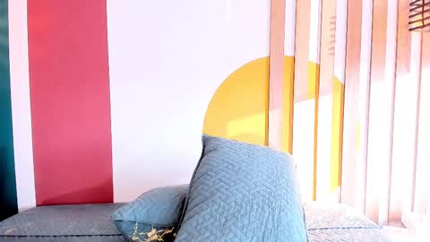 emmanaughty_ online show from September 2025 10:10:01 PM