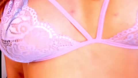 emmanaughty_ online show from September 2025 11:06:02 PM