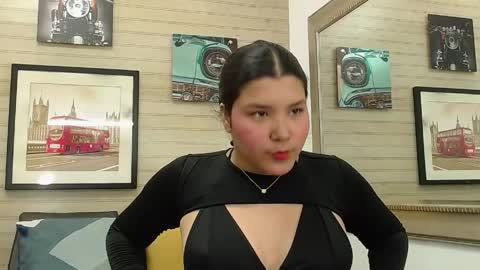 Snapshot of emmanixxon chatting on April 2026 12:39:02 PM emmanixxon online show from April 2026 12:39:02 PM