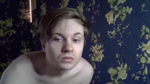 emmanuel_manny online show from November 2025 11:32:02 AM