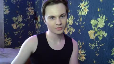 emmanuel_manny online show from November 2025 12:04:02 PM