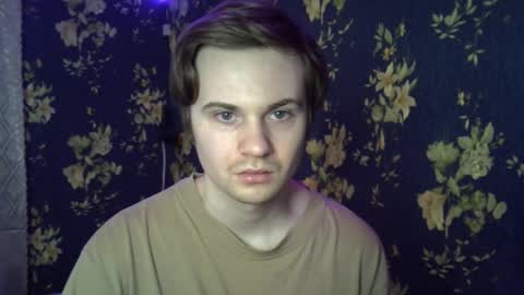 emmanuel_manny online show from January 2026 12:19:01 PM