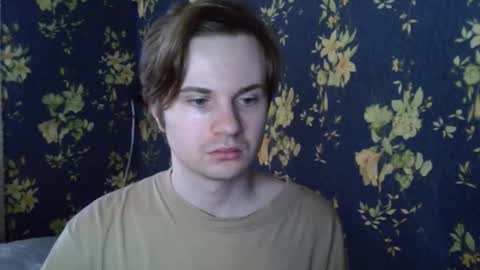 emmanuel_manny online show from January 2026 12:54:01 PM