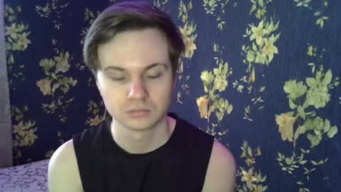 emmanuel_manny online show from March 2026 12:51:02 PM