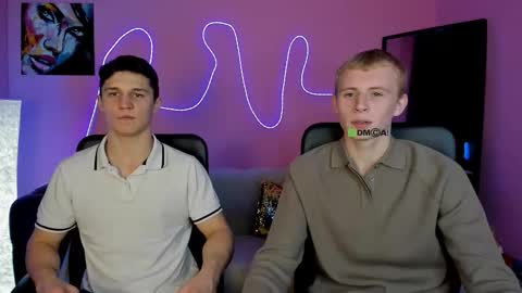 Snapshot of emmanuel_shine chatting on February 2026 10:27:01 AM Emmi online show from February 2026 10:27:01 AM