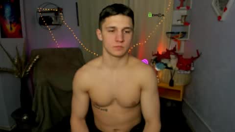 Emmi online show from March 2026 06:52:02 AM