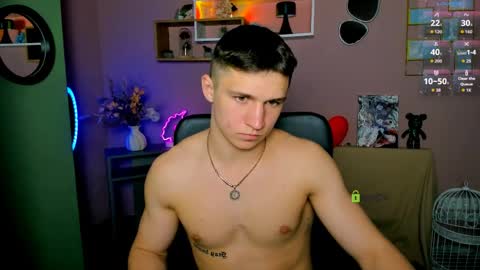 Emmi online show from April 2026 05:52:01 AM