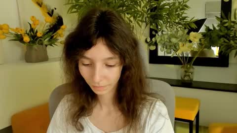 emmanuellbrown online show from October 2025 12:09:02 PM