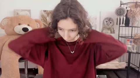 emmanuellbrown online show from January 2026 07:13:02 AM