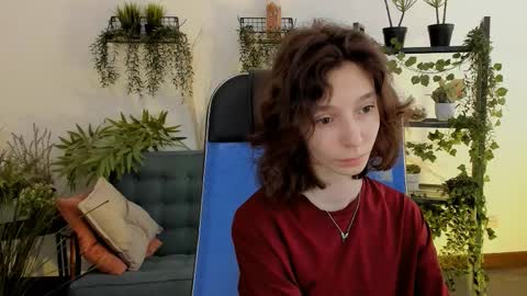 emmanuellbrown online show from February 2026 07:07:02 AM