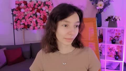 emmanuellbrown online show from February 2026 04:05:02 AM