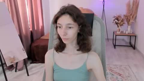 emmanuellbrown online show from July 2026 04:25:01 AM