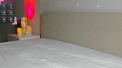 Snapshot of emmanuelleee chatting on March 2025 06:12:01 PM emmanuelleee online show from March 2025 06:12:01 PM