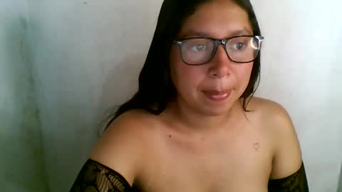 Snapshot of emmaortiz348067670331 chatting on May 2026 07:01:01 PM emmaortiz348067670331 online show from May 2026 07:01:01 PM