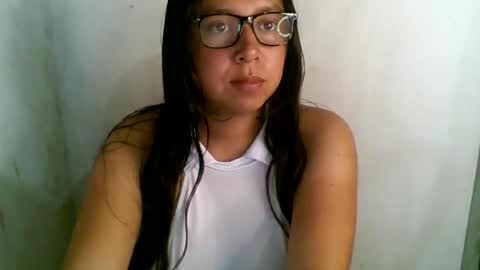 Snapshot of emmaortiz348067670331 chatting on June 2026 12:55:02 AM emmaortiz348067670331 online show from June 2026 12:55:02 AM