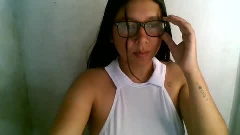 Snapshot of emmaortiz348067670331 chatting on June 2026 12:57:01 AM emmaortiz348067670331 online show from June 2026 12:57:01 AM