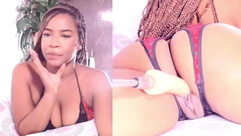 emma online show from March 2026 05:41:02 AM