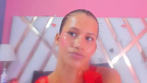 Emmapetty online show from September 2025 09:31:01 PM