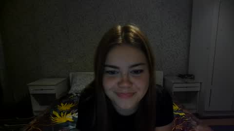 EmmaRosse online show from July 2026 07:50:01 AM