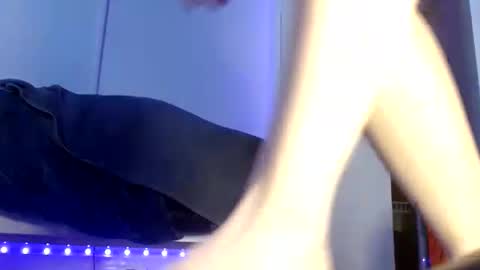 Emma Rose B. online show from August 2026 10:46:02 PM