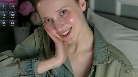 Emma online show from June 2026 02:33:01 PM