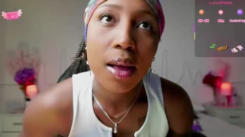 Sara online show from September 2025 11:33:01 AM