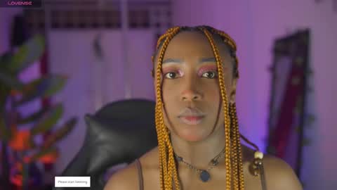 Sara online show from March 2026 10:17:02 AM