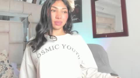 Emma online show from March 2026 02:22:02 AM