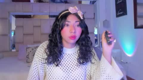 Emma online show from April 2026 03:35:02 AM