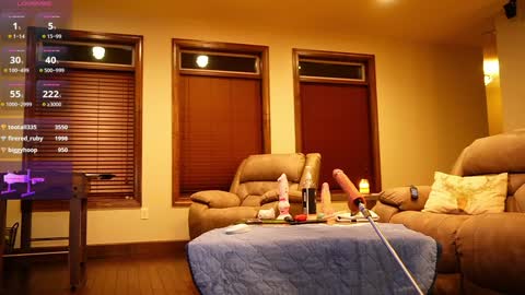 Emma Sky online show from January 2025 02:59:01 AM